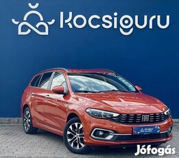 Fiat Tipo 1.0 T3 City Life / Mo-i!/ Full Extra!...