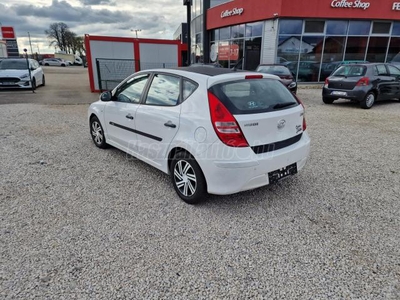 HYUNDAI I30 1.4i Comfort