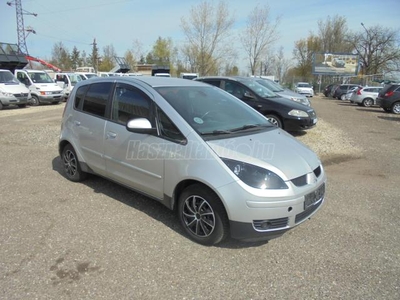 MITSUBISHI COLT 1.3 Insport (Automata)