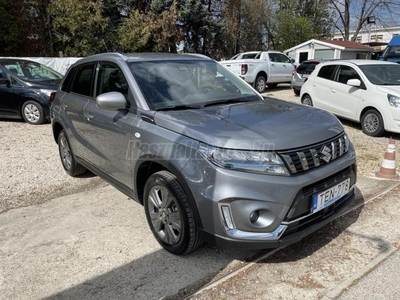 SUZUKI VITARA 1.4 Hybrid GL+