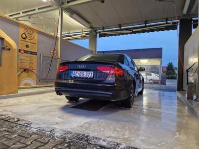 AUDI A4 2.0 TDI