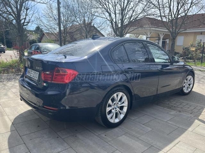 BMW 320i (Automata) Sport Luxury