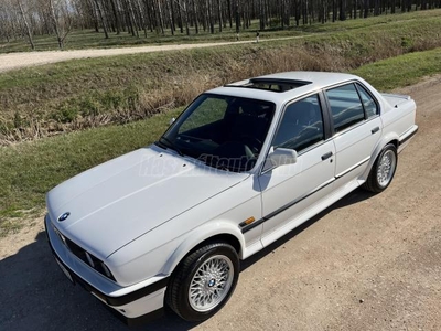 BMW 325 ix