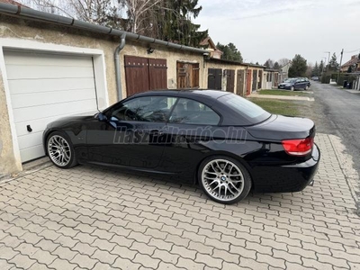 BMW 335i