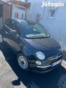 Eladó Fiat 500