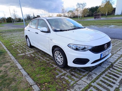 FIAT TIPO 1.4 16V Easy