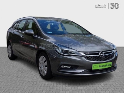 OPEL ASTRA K Sports Tourer 1.4 T Enjoy