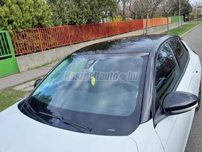 OPEL CORSA 1.2 T GS Line 22 ezer km. karcmentes Gyönyörű !