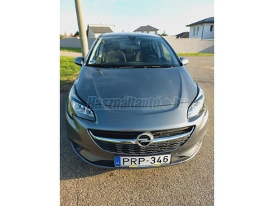 OPEL CORSA 1.4 Excite B1.4XEL