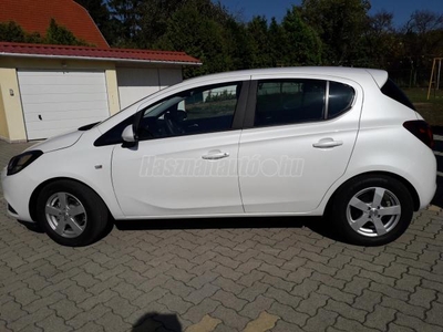 OPEL CORSA E 1.4 Enjoy Start-Stop