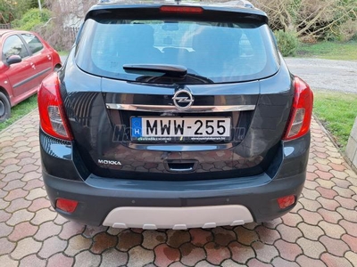 OPEL MOKKA 1.6 Enjoy Start-Stop