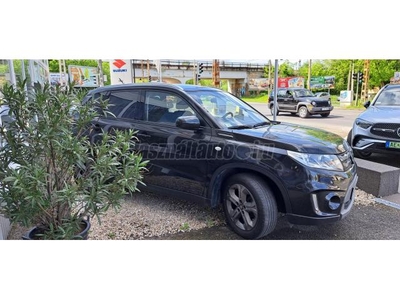 SUZUKI VITARA 1.6 GL+