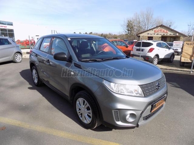 SUZUKI VITARA 1.6 GL