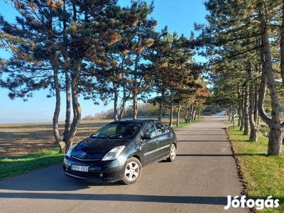 Toyota Prius II. 1.5 HSD Anniversary 10