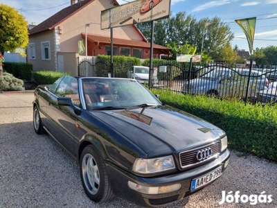 AUDI 80 !!Kifogástalan Állapotban Eladó!!