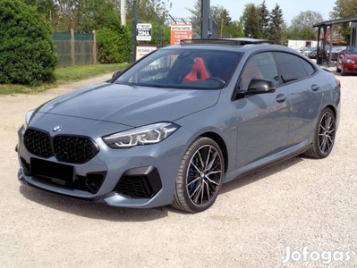 BMW M235I xdrive (Automata) Harman/Kardon Head...