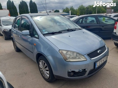 Ford Focus C-Max 1.6 Ambiente