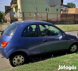 Ford KA eladó