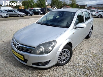 Opel Astra H 1.4 Enjoy Xenon!Tempomat!Friss Műs...