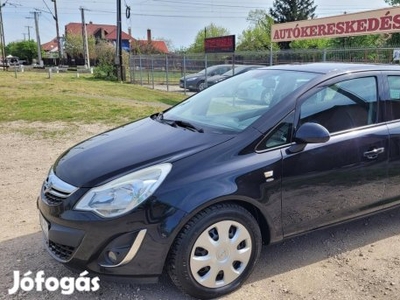 Opel Corsa D 1.4 Enjoy