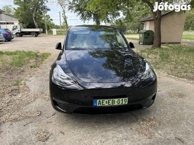 Tesla Model Y Performance AWD (Automata) 19.000...