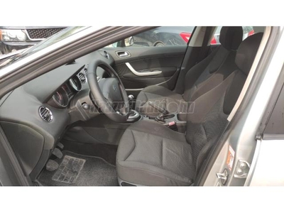 PEUGEOT 308 SW 1.6 HDi Confort Pack