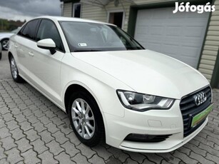 AUDI A3 Limousine 1.4 TFSi Ambition Facelift!Mo...