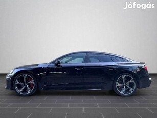 AUDI RS5 Sportback 60 TFSI quattro Tiptronic ic...