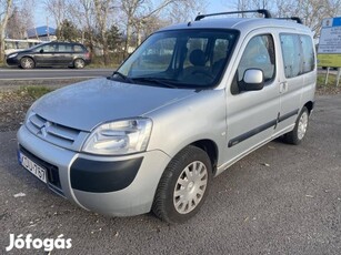 Citroen Berlingo 1.6 HDi Multispace ABS