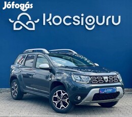 Dacia Duster 1.6 SCe Prestige EURO6.2 / Mo-i!/...