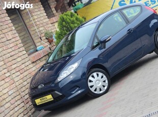 Ford Fiesta 1.25 Ambiente