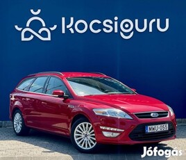 Ford Mondeo 1.6 Ecoboost Business / Mo-i!/ 108e...