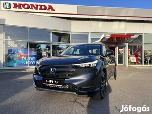 Honda HR-V 1.5 i-MMD Hybrid Elegance ecvt Azonn...