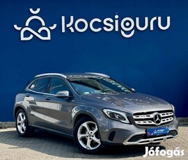 Mercedes-Benz GLA 180 Urban 7G-DCT / Mo-i!/ 66e...