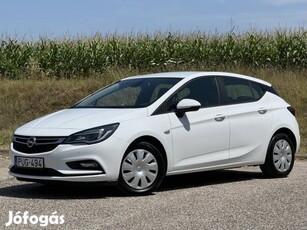 Opel Astra K 1.4 T Start-Stop Enjoy (Automata)...