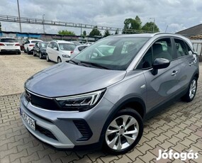 Opel Crossland 1.5 CDTI Elegance (Automata) 340...