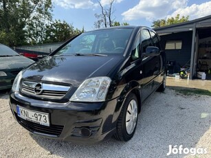 Opel Meriva 1.3 DTI Enjoy