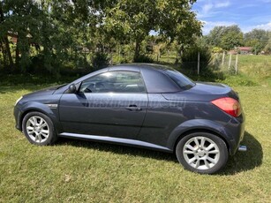 OPEL TIGRA TT 1.4 16V Enjoy