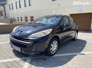 Peugeot 207 1.4 16V Urban