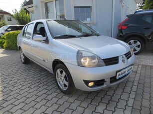 RENAULT THALIA 1.4 16V Expression MAGYARORSZÁGI!98-LE!