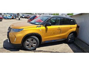 SUZUKI VITARA 2024 - ÚJ TÍPUS 1.4 GL+ 2WD - KÉSZLETEN!