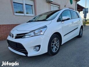 Toyota Verso 1.6 D-4D Executive Skyview Sérment...