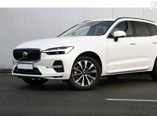 Volvo XC60 2.0 [B4] Mhev Plus Dark Geartronic C...