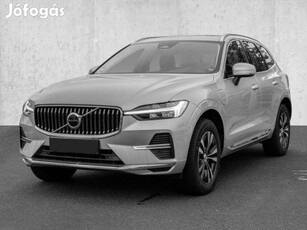 Volvo XC60 2.0 [T6] Recharge Inscription AWD Ge...