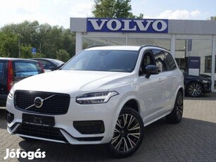 Volvo XC90 2.0 [T8] Recharge Inscription Geartr...