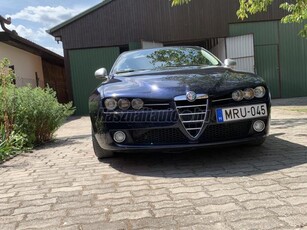 ALFA ROMEO 159 1.9 JTD 8V Progression