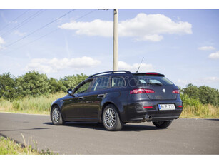 ALFA ROMEO 159 SW 1.9 JTD 16V Progression