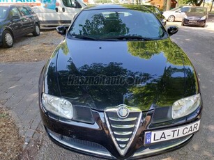 ALFA ROMEO GT 1.8 T Spark Progression SZÉP ÁLLAPOTÚ