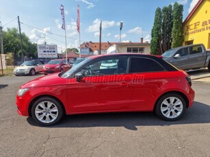 AUDI A1 1.4 TFSI Attraction