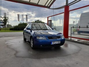 AUDI A3 1.9 PD TDI Ambiente